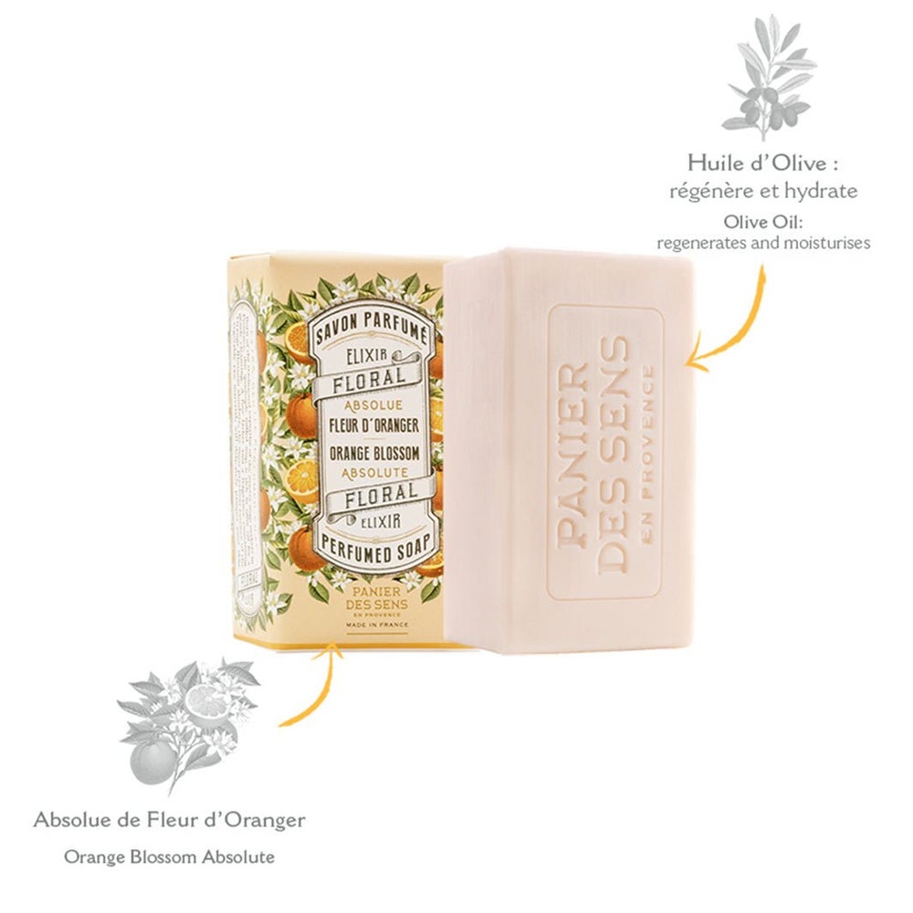 buy-panier-des-sens-scented-solid-soap-orange-blossom-150g_2ql