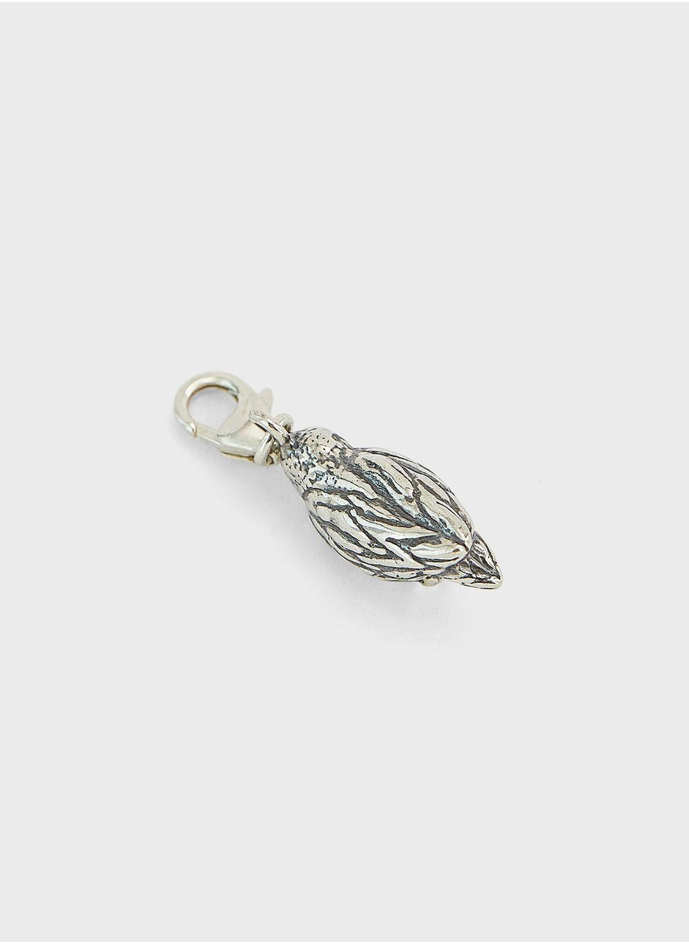 buy-harry-potter-sterling-hedwig-owl-s-charm_1po