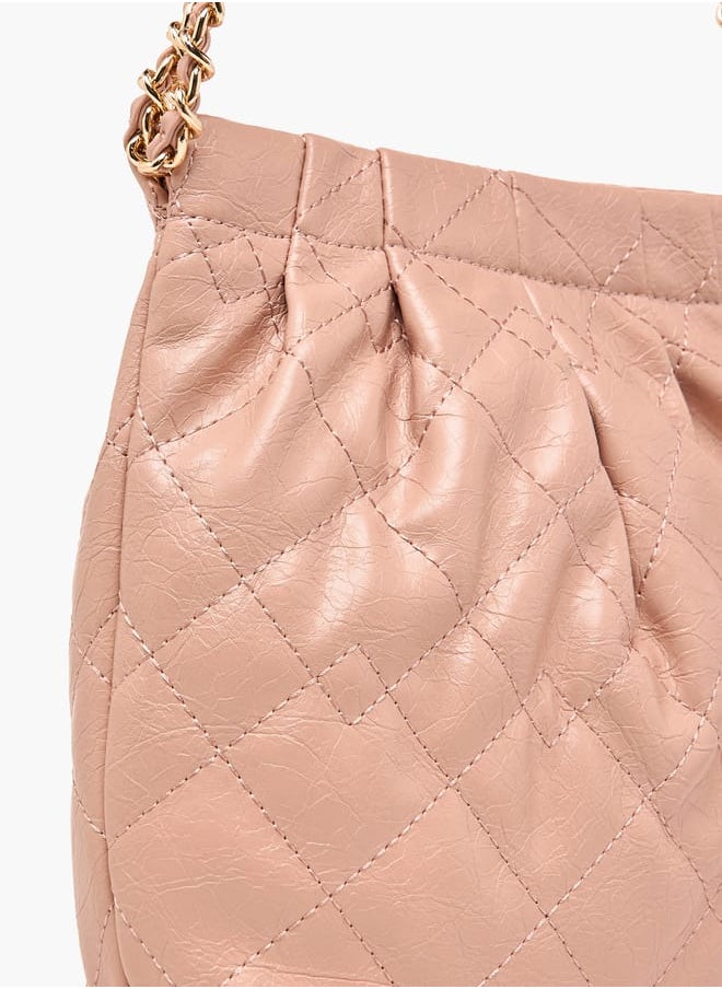 buy-celeste-women-quilted-shoulder-bag_10v