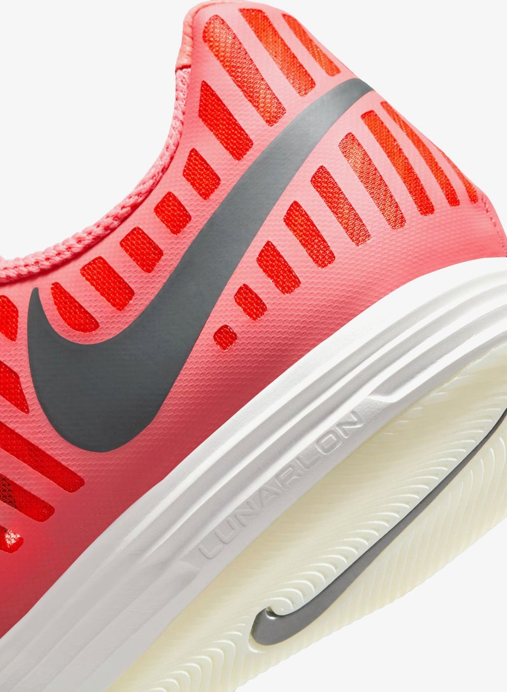 buy-nike-lunar-gato-ii-indoor-court-football-shoes_fea