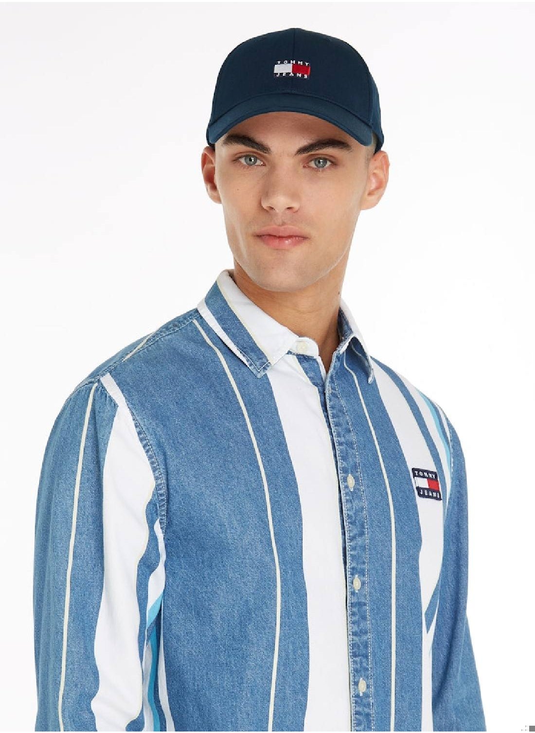 buy-tommy-jeans-modern-patch-six-panel-baseball-cap_na3