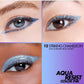 Aqua Resist Color Ink - Chameleon #12