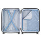 buy-delsey-paris-freestyle-70-cm-4-wheel-expandable-check-in-suitcase-graphite_76b