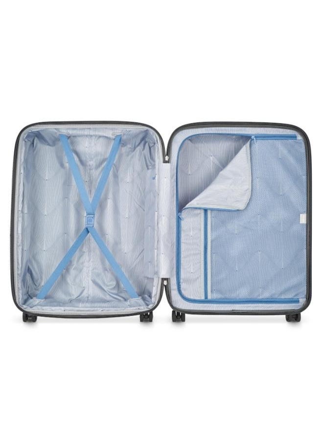 buy-delsey-paris-freestyle-70-cm-4-wheel-expandable-check-in-suitcase-graphite_76b