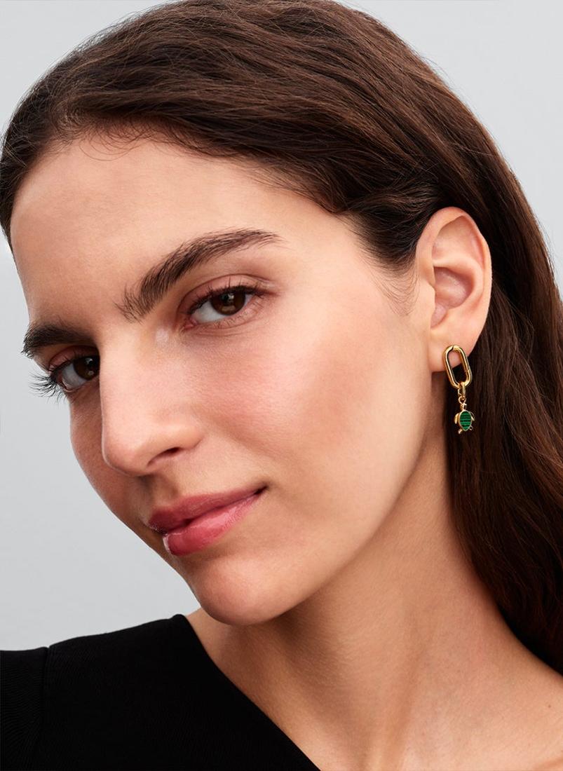 buy-pandora-green-turtle-mini-dangle-charm_tz3