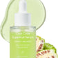 PURITO Superfruit Clear Code Serum: Radiant Skin Solution