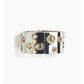 buy-h-m-eyelet-detail-cuff-bracelet_p01