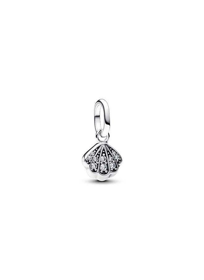 buy-pandora-sparkling-shell-mini-dangle-charm_tft