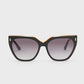 buy-calvin-klein-butterfly-sunglasses_31b