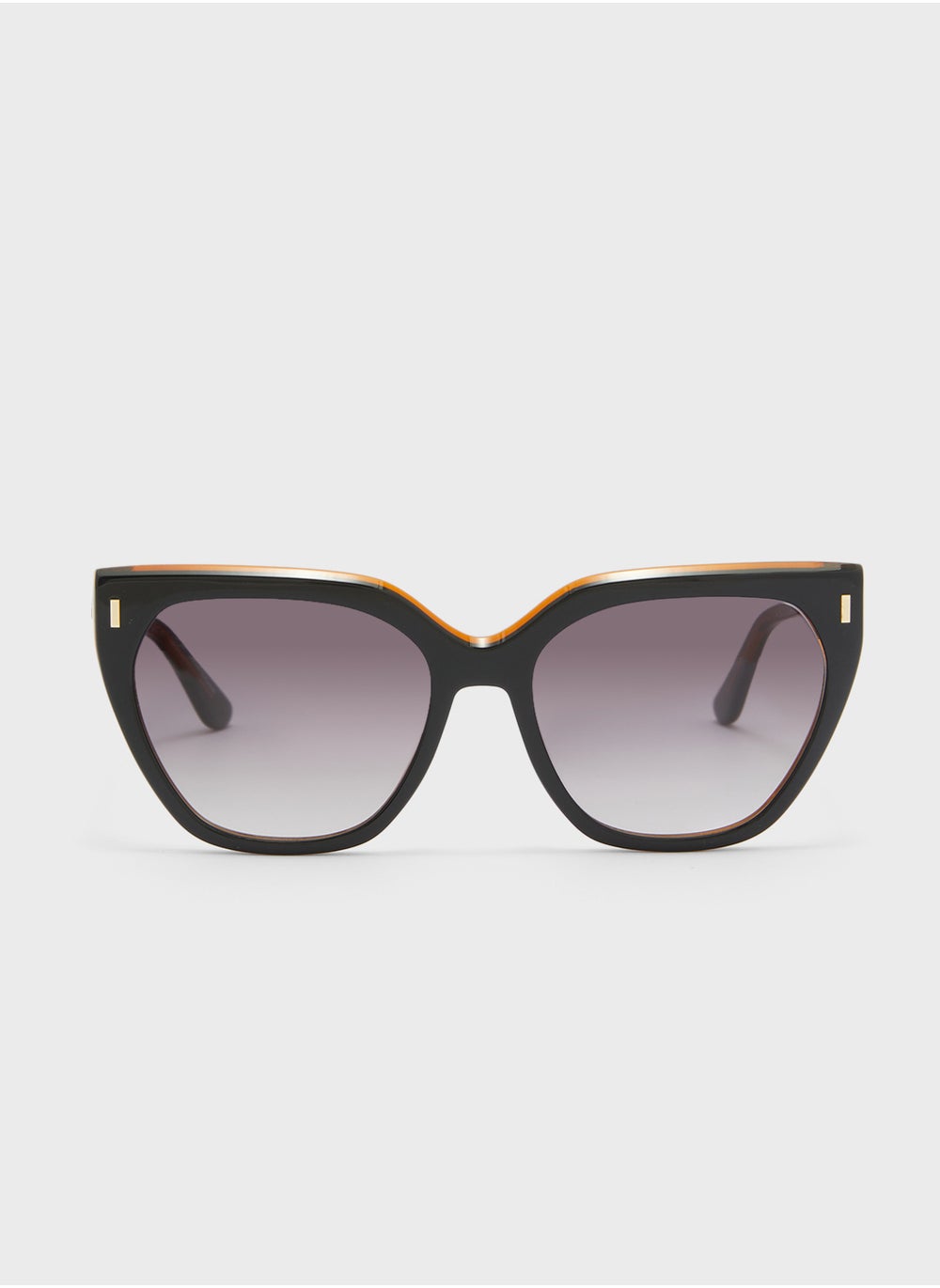 buy-calvin-klein-butterfly-sunglasses_31b