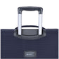 buy-eminent-expandable-luggage-trolley-bag-soft-suitcase-for-unisex-travel-polyester-shell-lightweight-with-tsa-lock-double-spinner-wheels-e777sz-carry-on-20-inch-navy-blue_irw