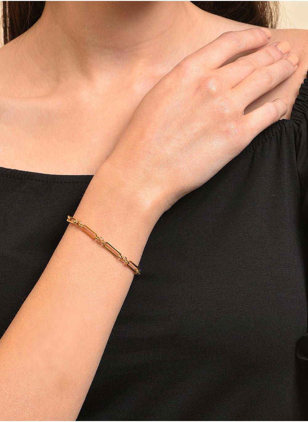 buy-sohi-contemporary-link-bracelet_f7g