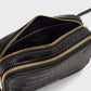 buy-ted-baker-stina-crossbody-bag_z7v