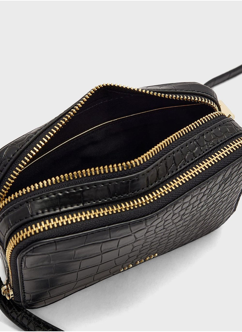 buy-ted-baker-stina-crossbody-bag_z7v