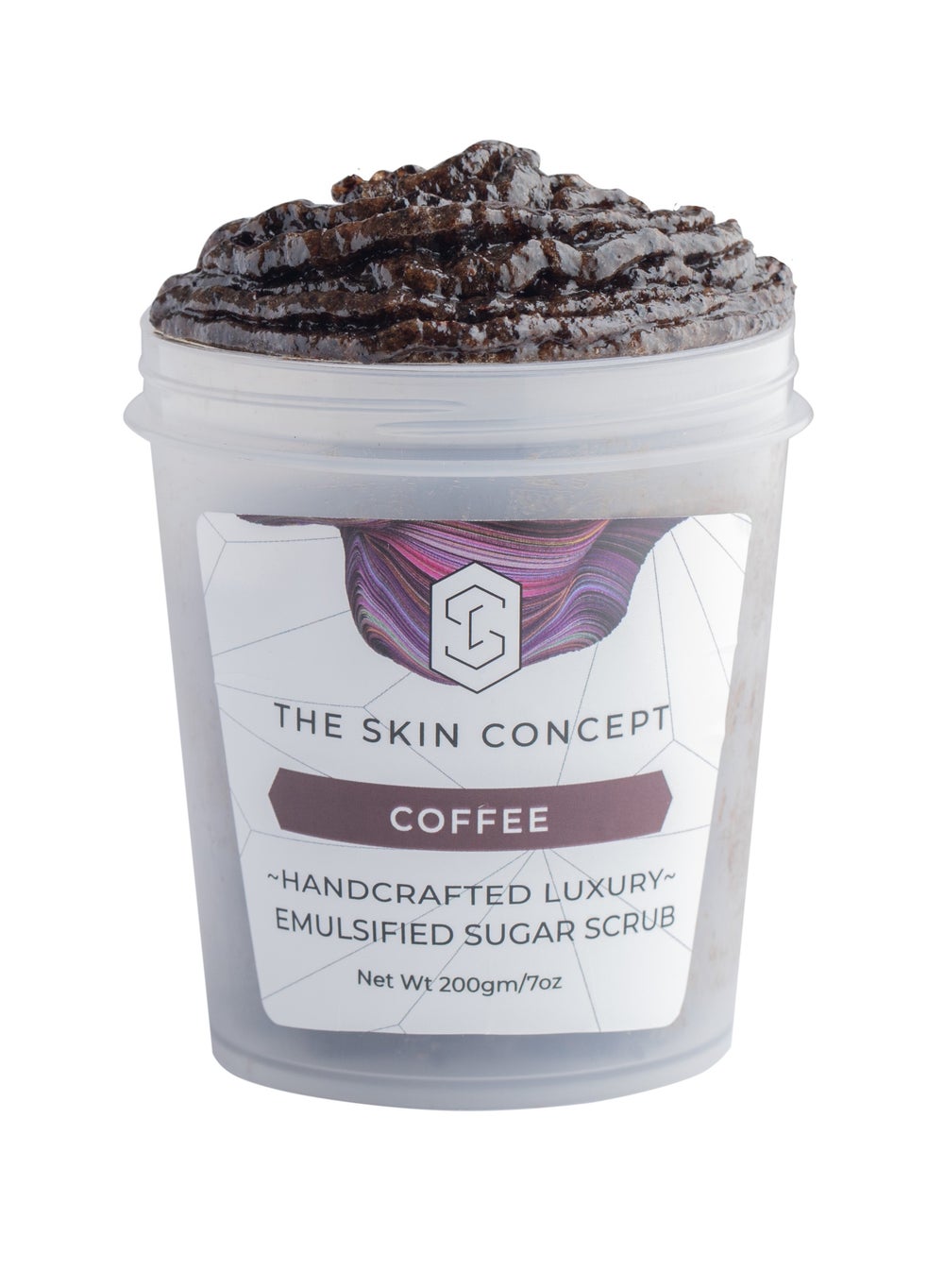 buy-the-skin-concept-the-skin-concept-face-and-body-scrub-coffee-handmade_kcc