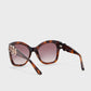 buy-guess-oversized-sunglasses_vu1
