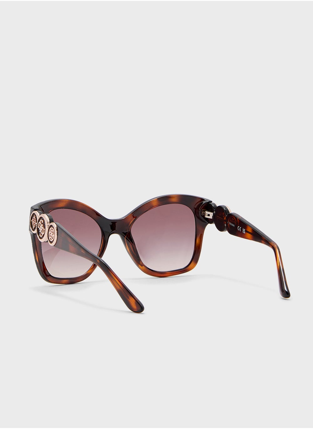 buy-guess-oversized-sunglasses_vu1