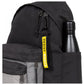 buy-eastpak-padded-pocket-rmedium-laptop-backpack-rw-grey_3c0