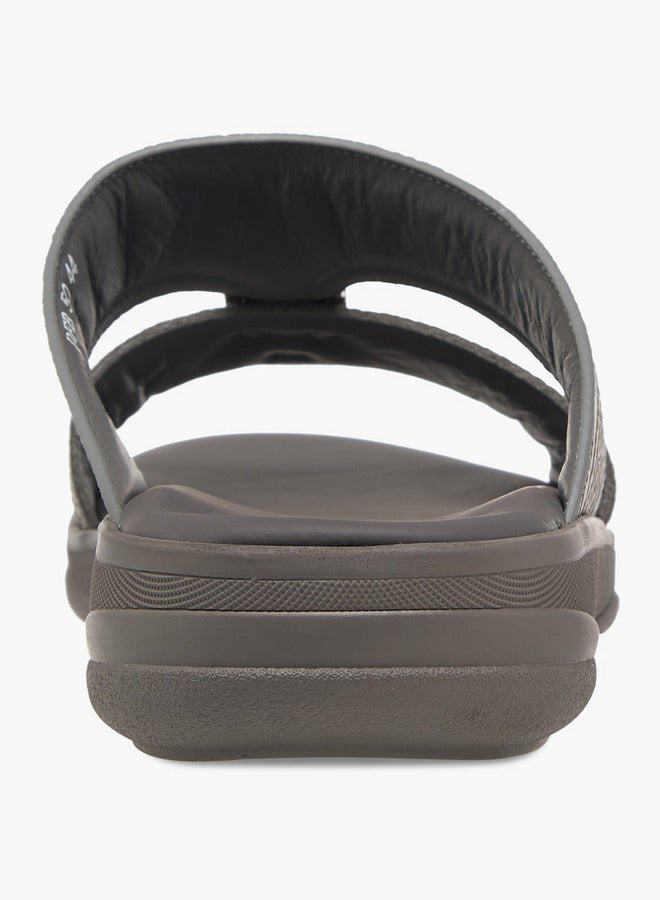 buy-duchini-men-s-metal-accent-slip-on-arabic-sandals_8jd