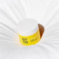 Ceramide Fix Overnight Repair Cream 12%: Unmatched Hydration