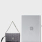 buy-dkny-mara-falp-over-chain-detailed-crossbody_qnw