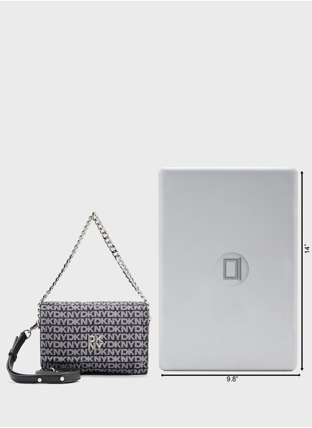 buy-dkny-mara-falp-over-chain-detailed-crossbody_qnw