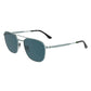 buy-lacoste-aviator-sunglasses_t3f