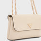 buy-guess-daryna-convertible-crossbody-flap_lqk