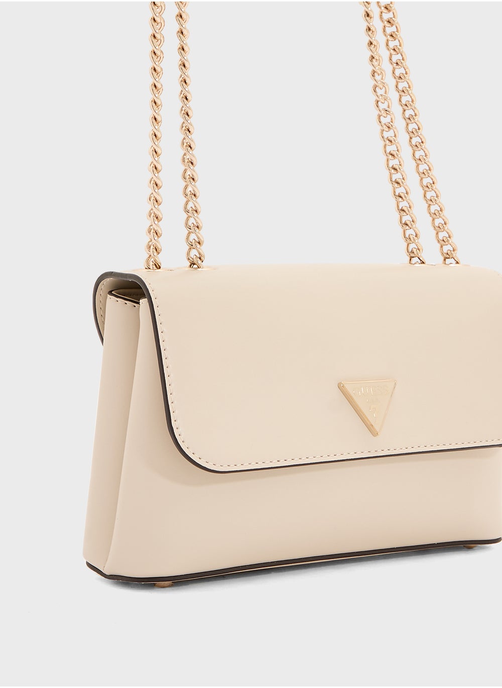 buy-guess-daryna-convertible-crossbody-flap_lqk