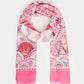 buy-styli-styli-all-over-print-scarf_r61