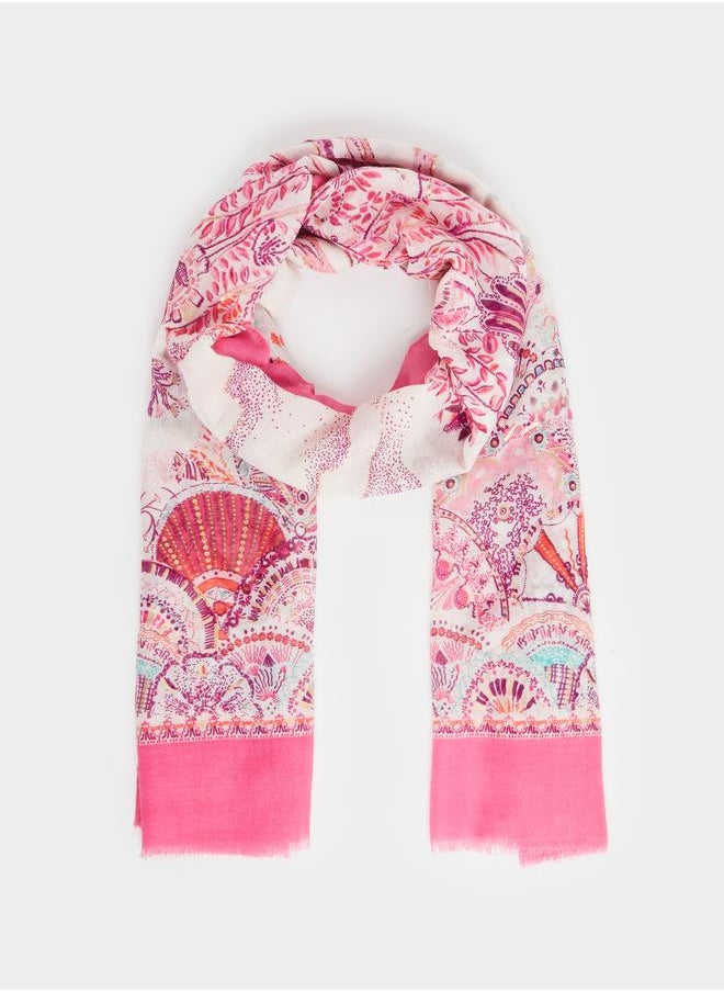 buy-styli-styli-all-over-print-scarf_r61