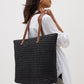 buy-matalan-black-straw-shopper-bag_hrg