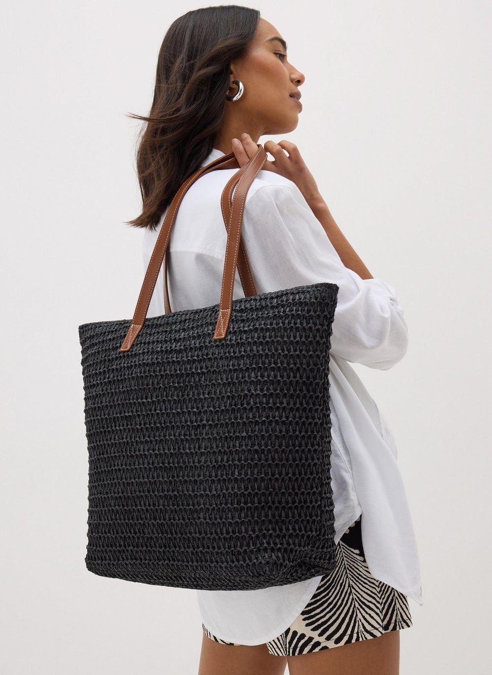 buy-matalan-black-straw-shopper-bag_hrg