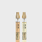 Mancera Women's Travel Fragrance Ensemble - 5 x 8ML