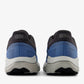 buy-new-balance-fresh-foam-x-860_lud