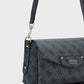 buy-guess-eco-brenton-flap-over-crossbody_07l