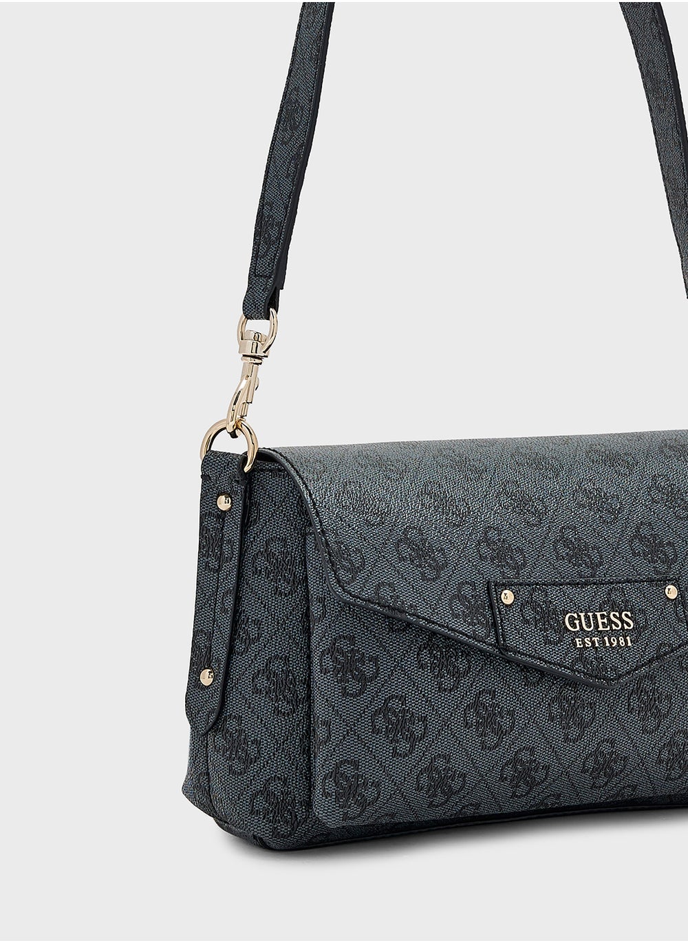 buy-guess-eco-brenton-flap-over-crossbody_07l