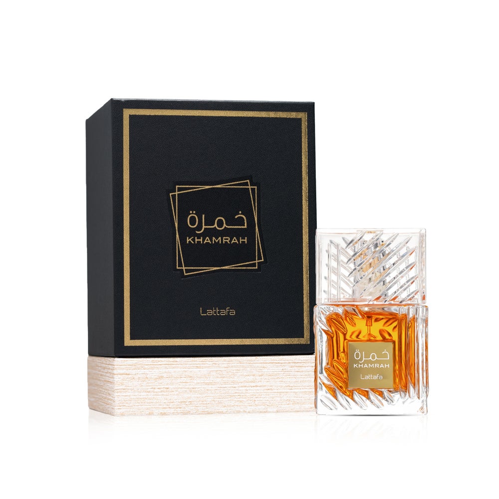 buy-lattafa-khamrah-unisex-eau-de-parfum-by-lattafa-100ml_zne