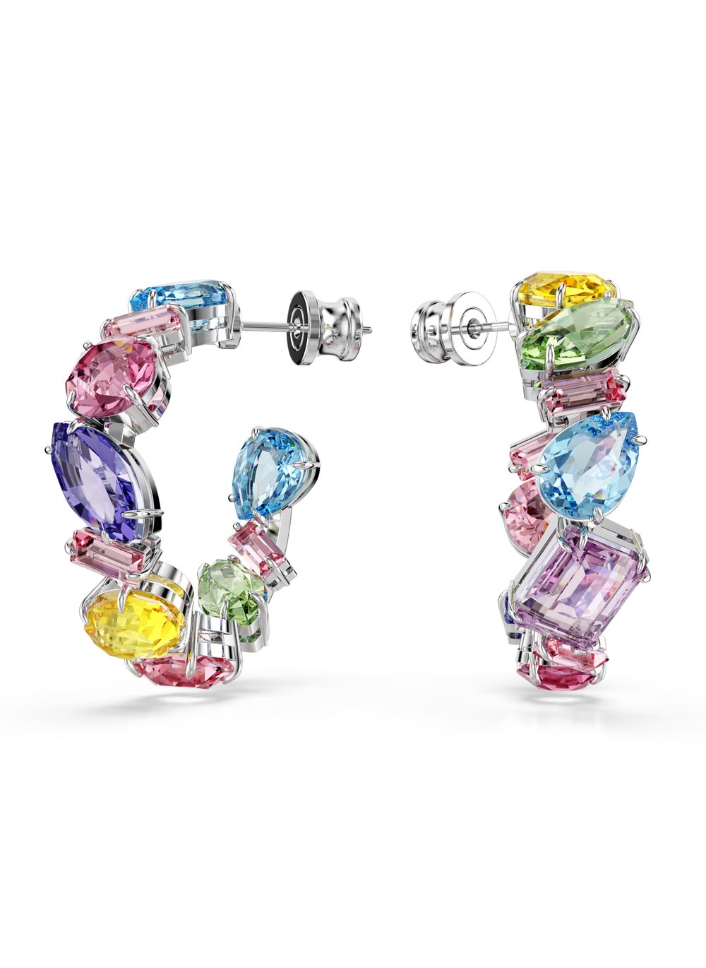 buy-swarovski-gema-emballished-detail-hoop-earrings_956