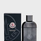 Moncler Sunrise Pour Homme EDP 100ML – Sensory Adventure Awaits