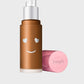 Hello Happy Flawless Brightening Foundation -09