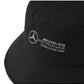 buy-adidas-adidas-mercedes-amg-petronas-formula-one-team-mechanics-unisex-bucket-hat_4pu
