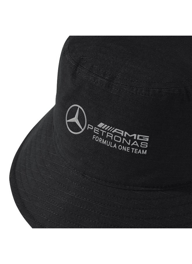 buy-adidas-adidas-mercedes-amg-petronas-formula-one-team-mechanics-unisex-bucket-hat_4pu