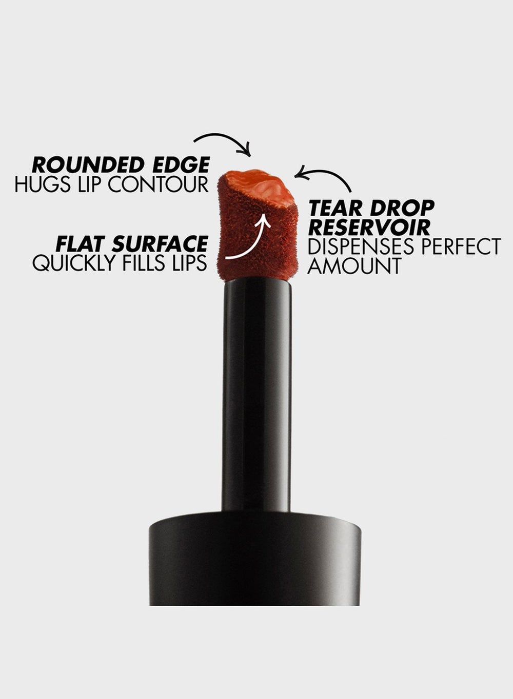 buy-make-up-for-ever-rouge-artist-for-ever-matte-lipstick-240-rose-now-and-always_ss8