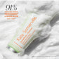 غسول ExfoliKate يومي رغوي ومقشر 120ml