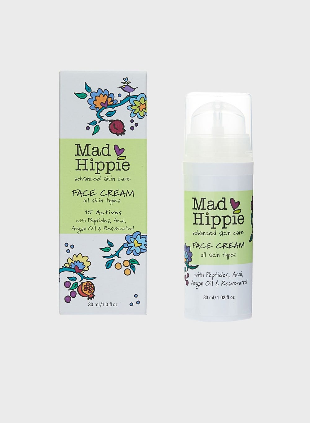 buy-mad-hippie-face-cream_s23