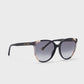 buy-carolina-herrera-ch0063-s-sunglasses_pd6