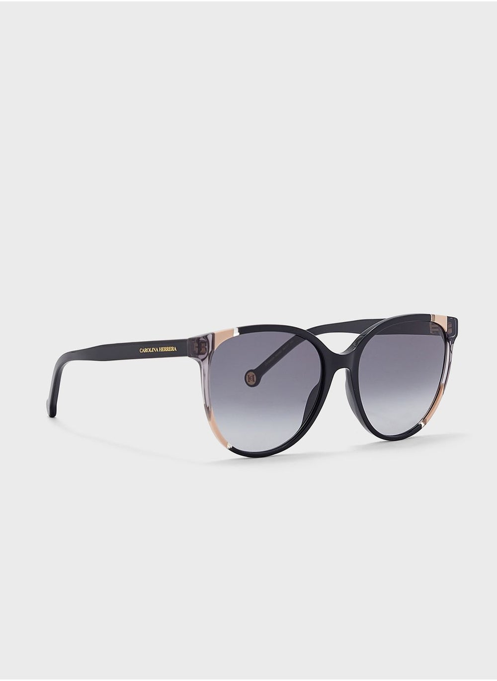 buy-carolina-herrera-ch0063-s-sunglasses_pd6