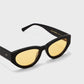 buy-messyweekend-audrey-shape-sunglasses_7jj
