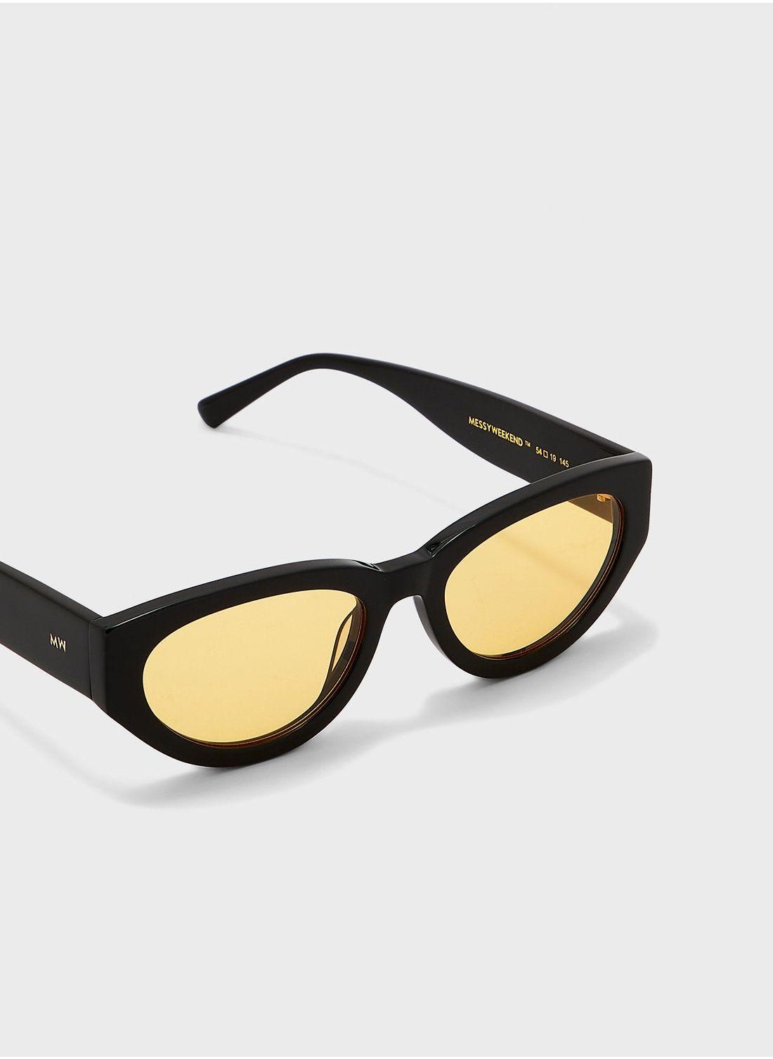 buy-messyweekend-audrey-shape-sunglasses_7jj